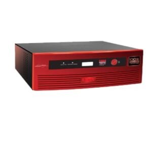 Exide inverter GQP12V700