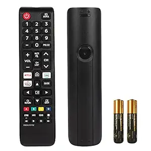 Samsung BN59-01315J Remote Control