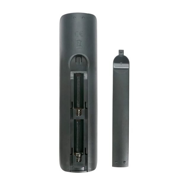 Samsung BN59-01315A Remote Control - Image 2