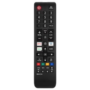 Samsung BN59-01315A Remote Control