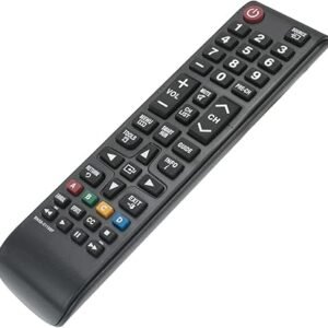 Samsung BN59-01199F Replacement Remote Control