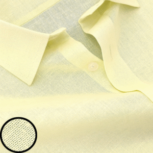 Classic Formal Shirt