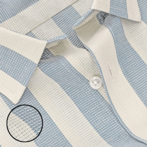 Office Wear Shirt