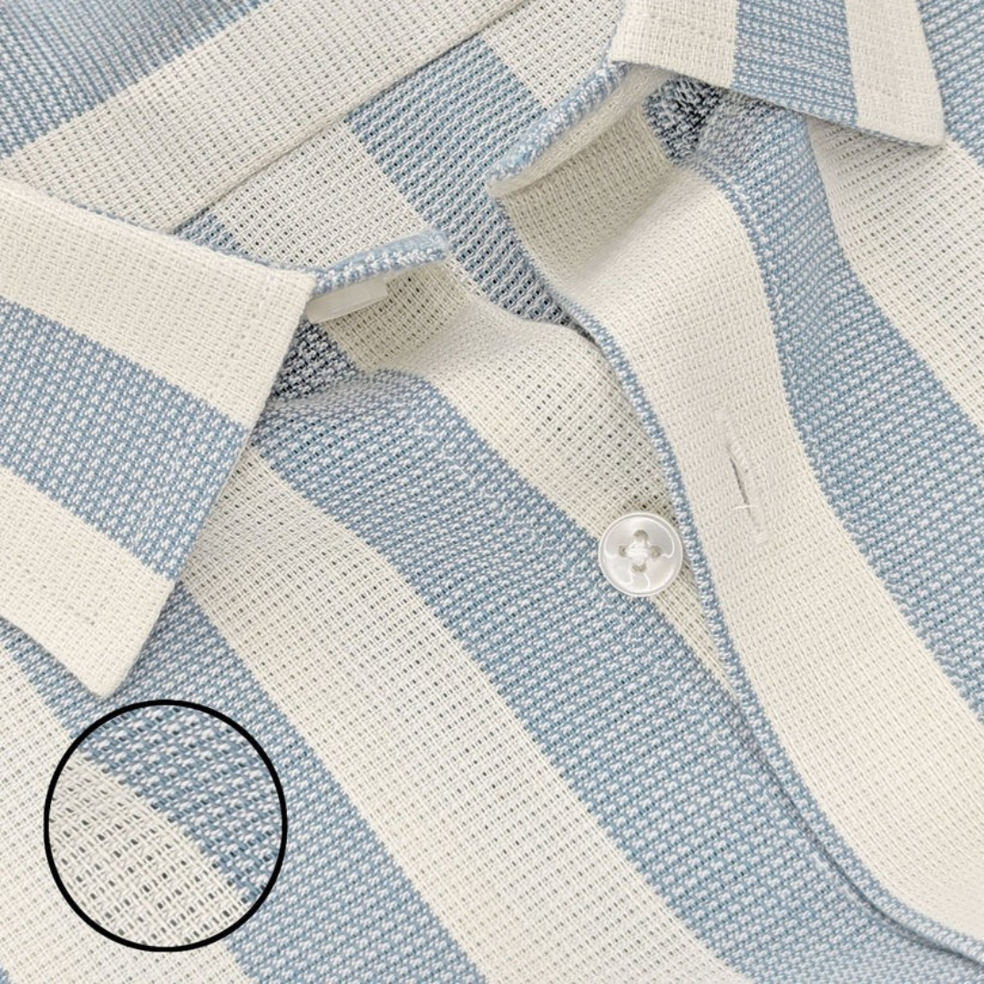 Office Wear Shirt